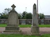 image of grave number 393904